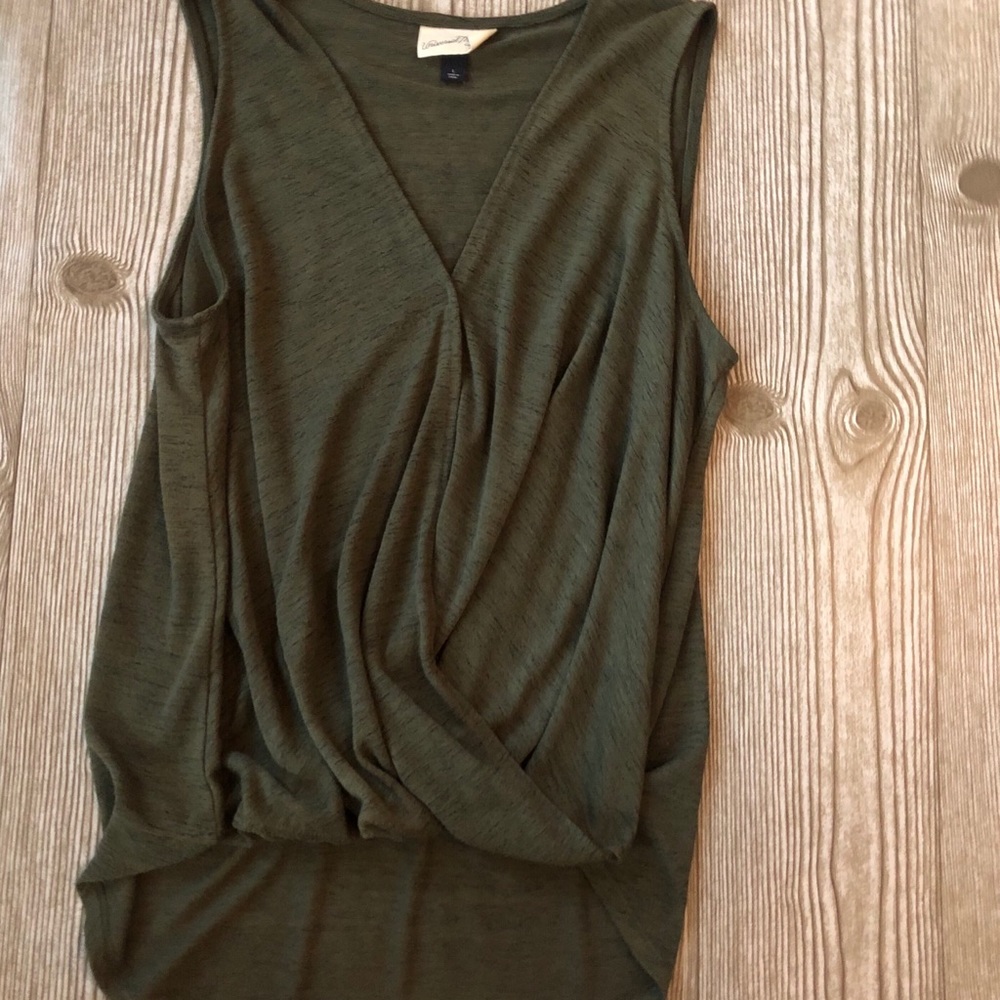 Women’s blouse🌿